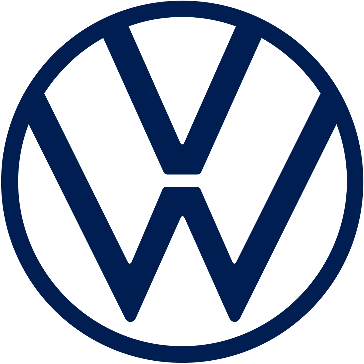 Volkswagen Argentina