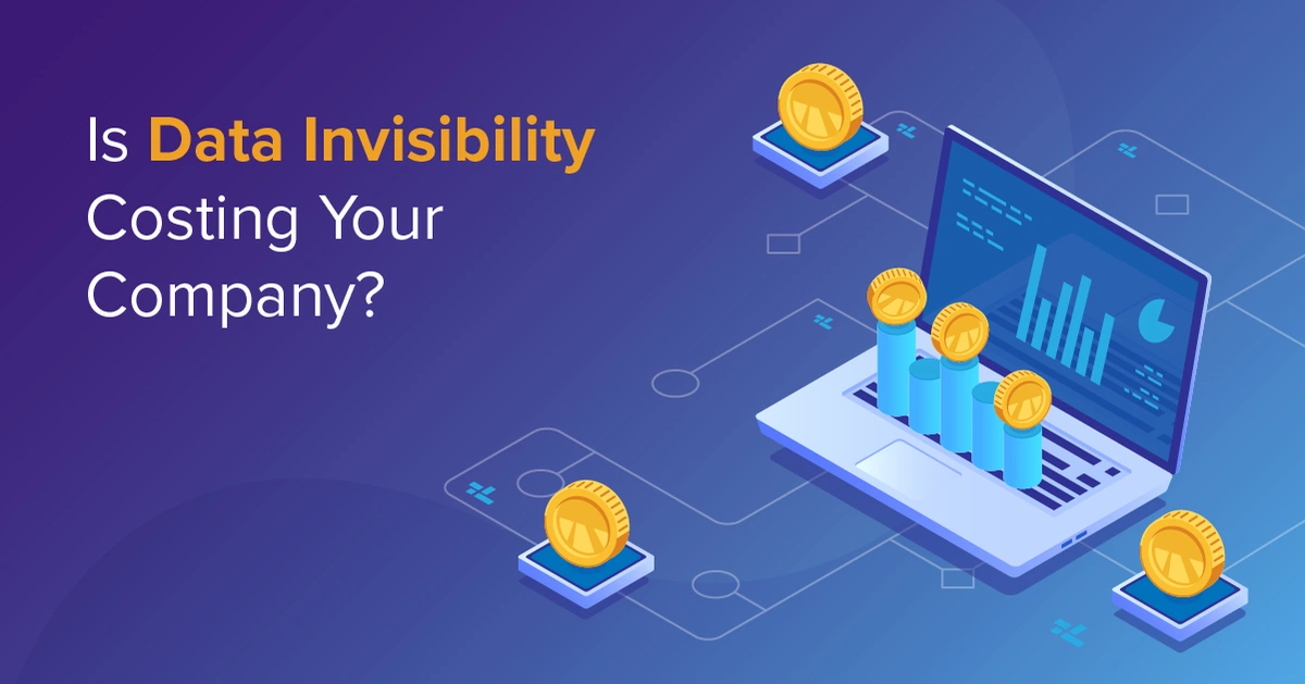 HT-FI-data-invisibility.webp