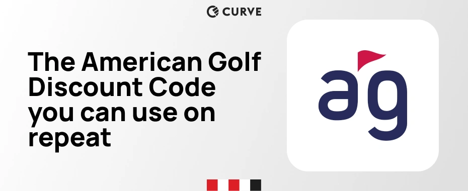 American Golf student discount