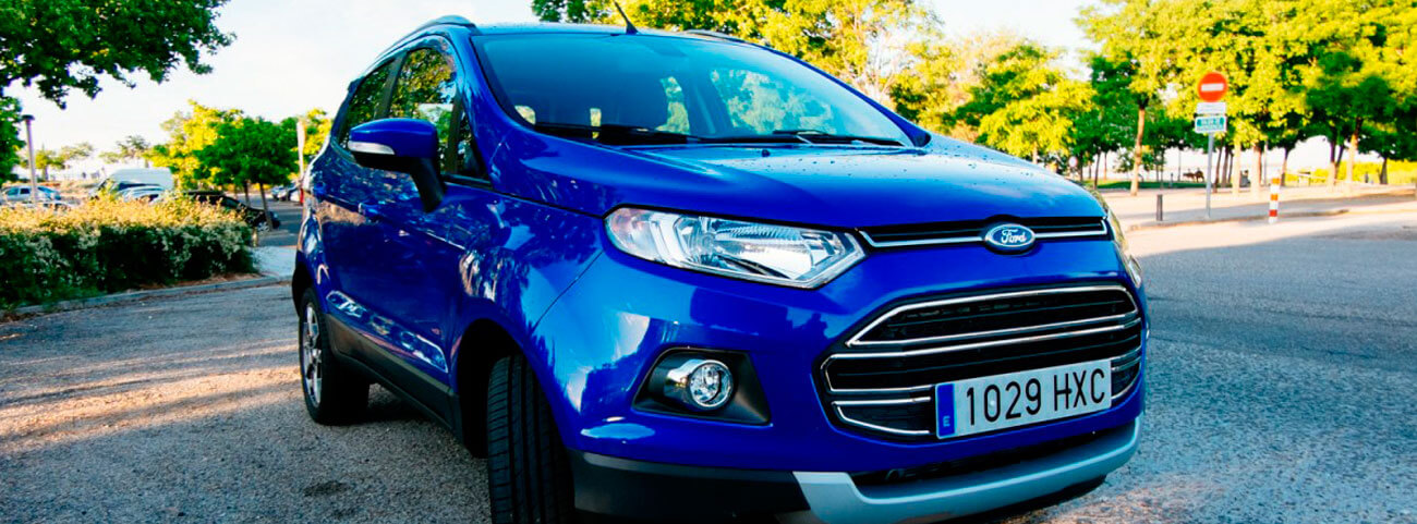 Ecosport-2014