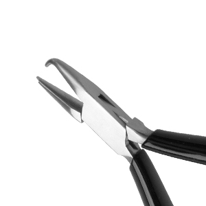 Gem-Setting-Pliers