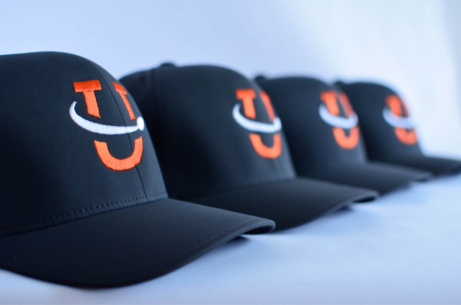 UDisc-Flexfit-Delta-Hat-Line.jpg