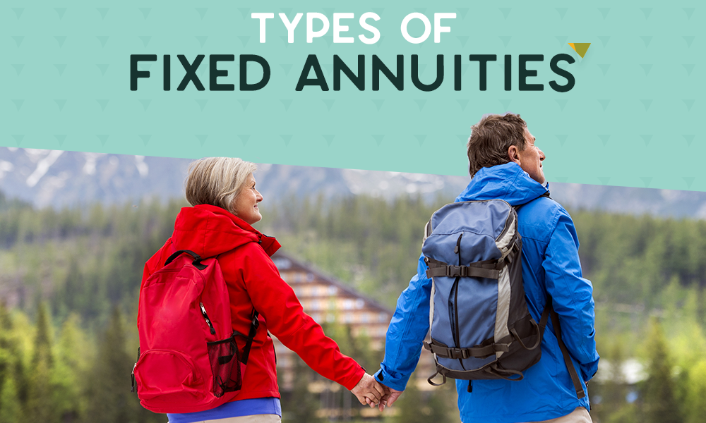 what-are-fixed-annuities-fixed-annuity-definition