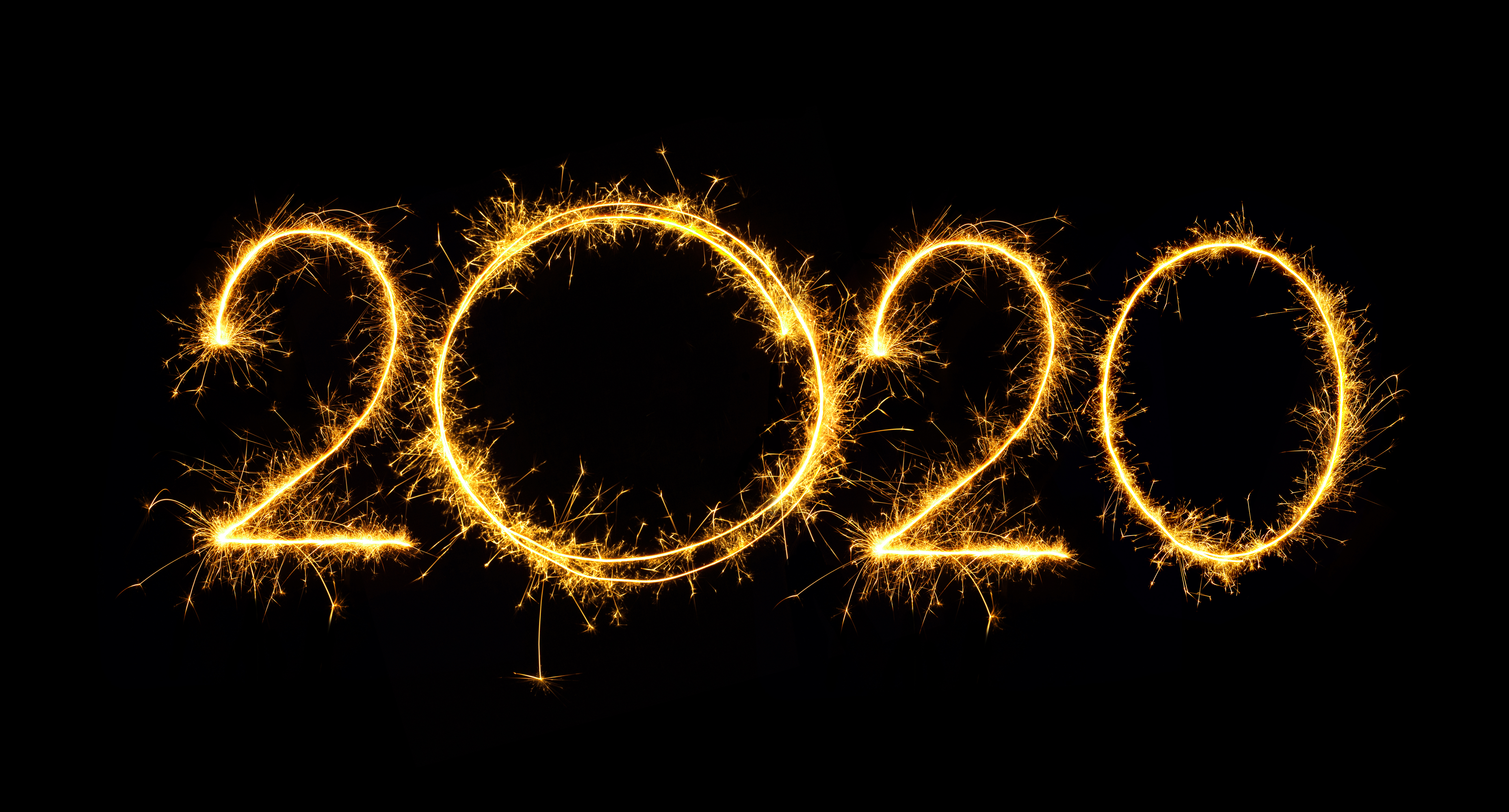 Recruiting Trends to Watch in 2020