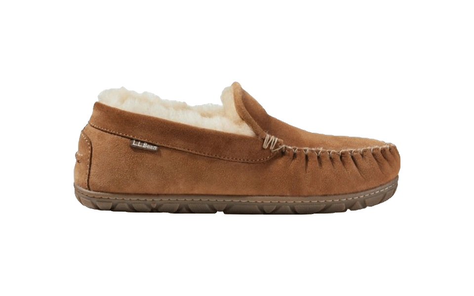 80th-birthday-gift-ideas-wicked-good-slippers.webp