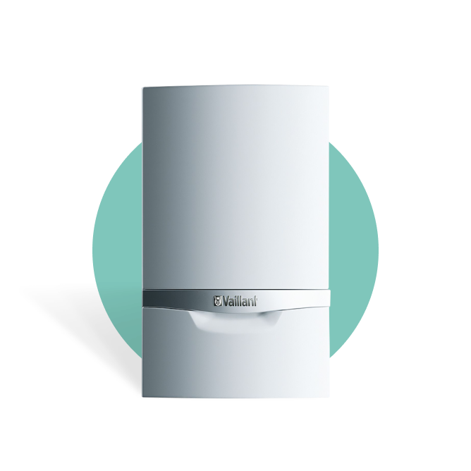 Combi Boiler Prices and Installation Next Day with BOXT Boilers