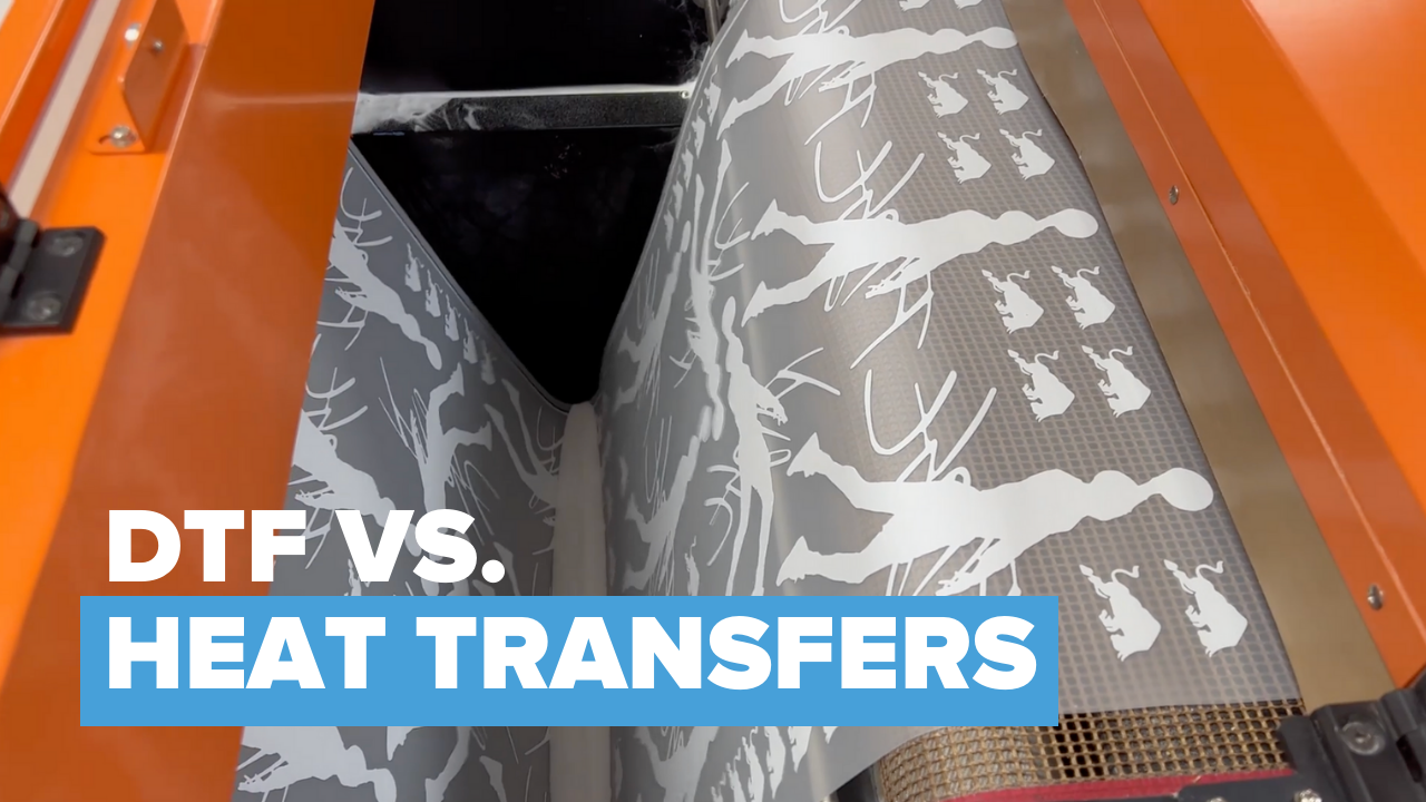 DTF Printing vs. Heat Transfer Vinyl What To Know Printavo