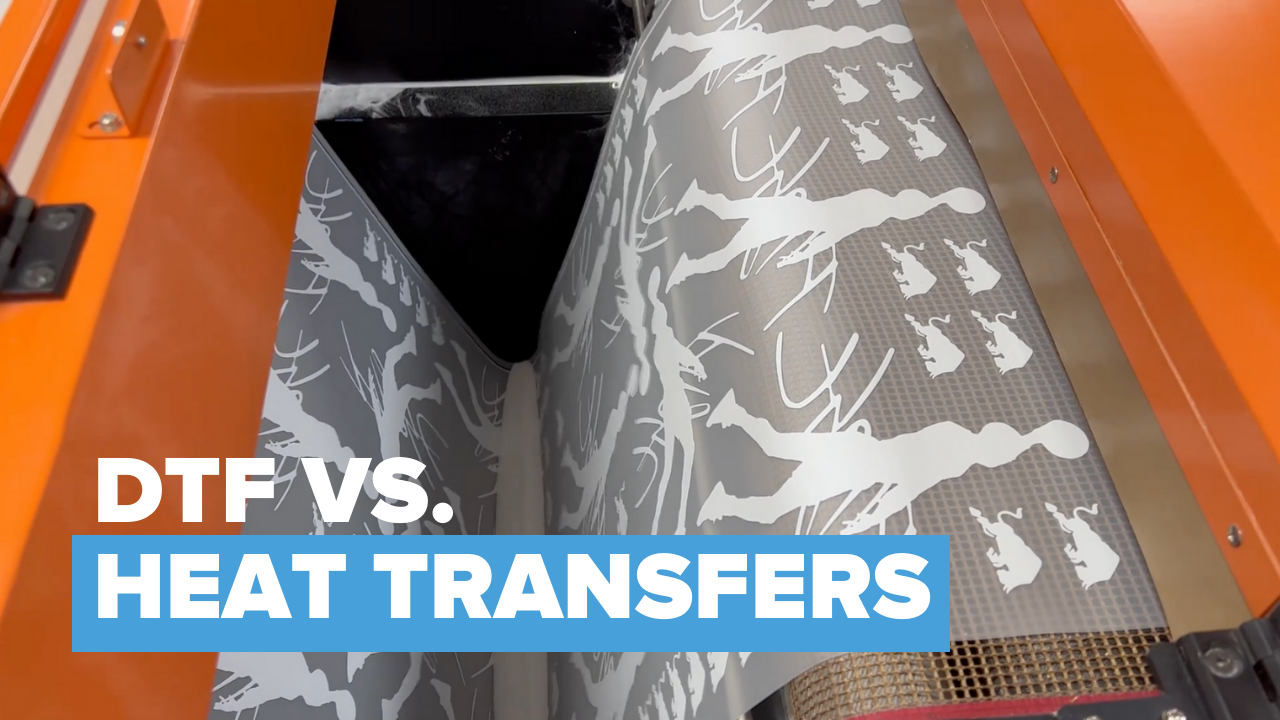 dtf printing vs heat transfer vinyl what to know printavo