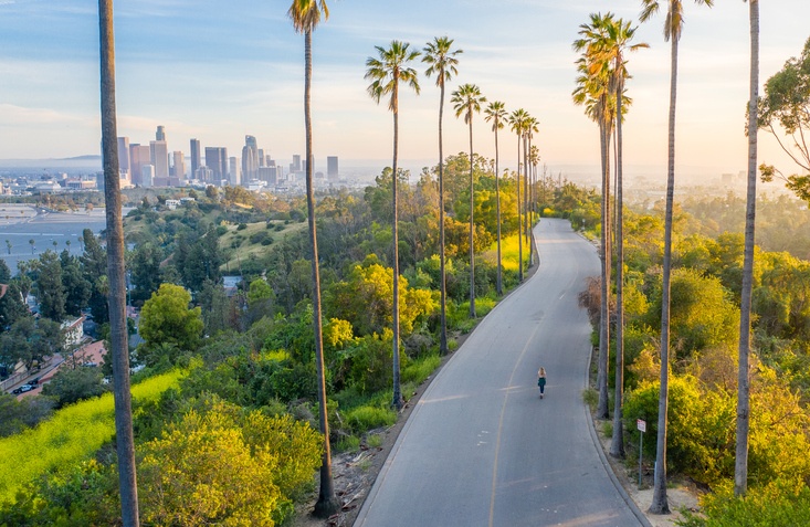 Studio City, NoHo and Sherman Oaks: Which Neighborhood in The Valley is  Best? 