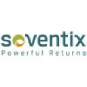 Soventix East Africa Limited