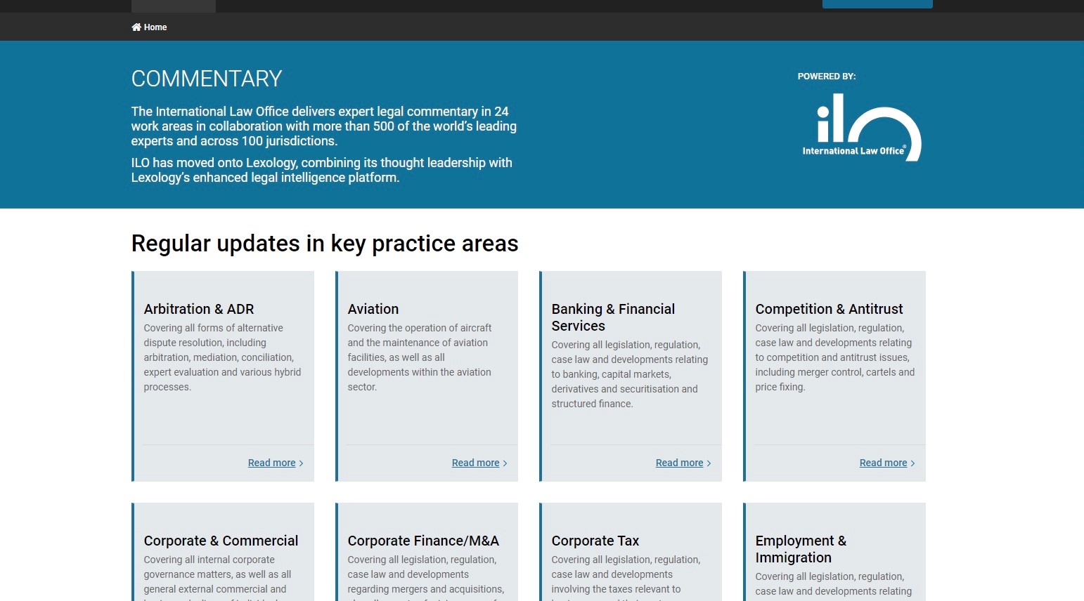 ILO Blog - Image 2.jpg