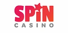 spin-casino.webp