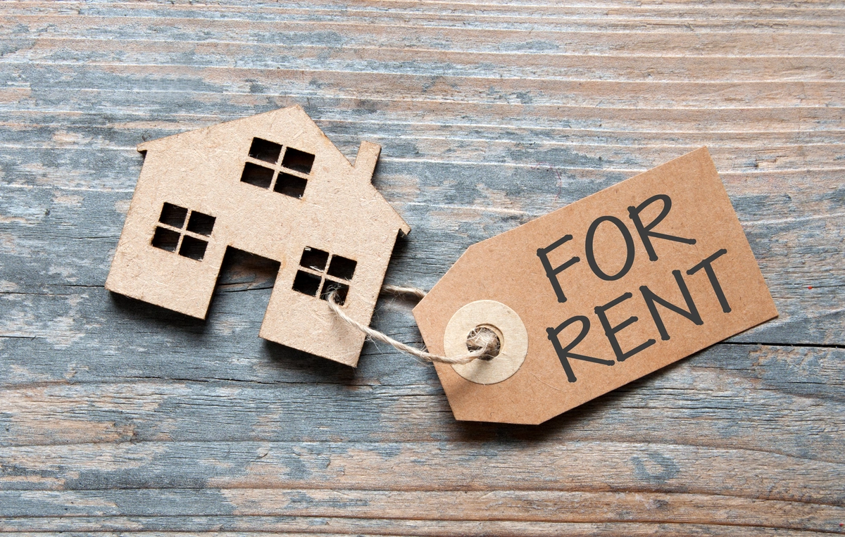 landlord vs renters insurance