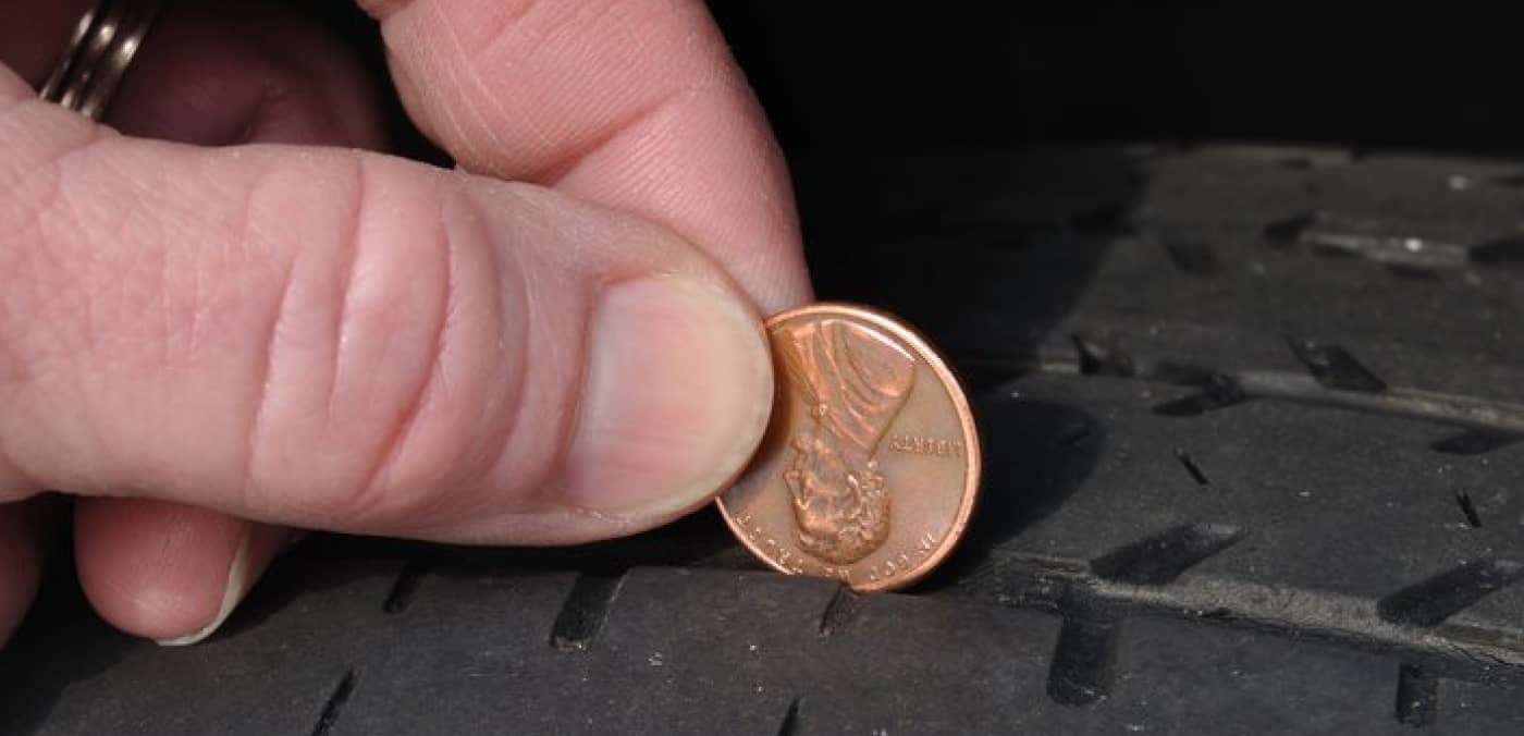 bridgestone-tire-penny-depth-check.jpg