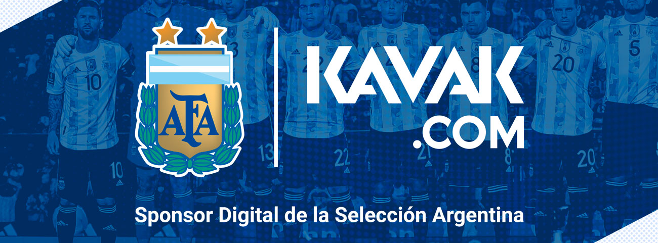 Asociación de Futbol Argentina (AFA),