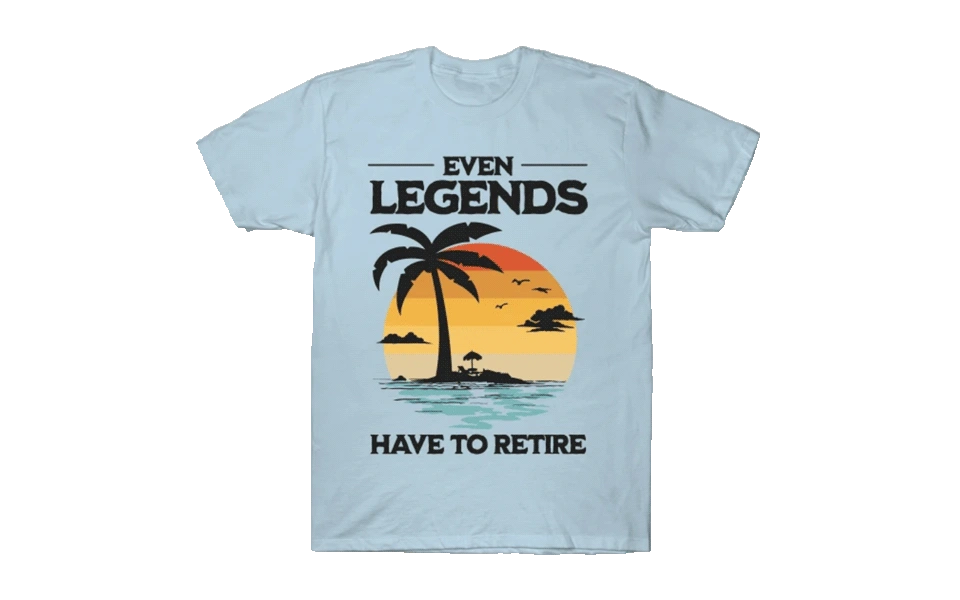retirement-gifts-for-men-even-legends...