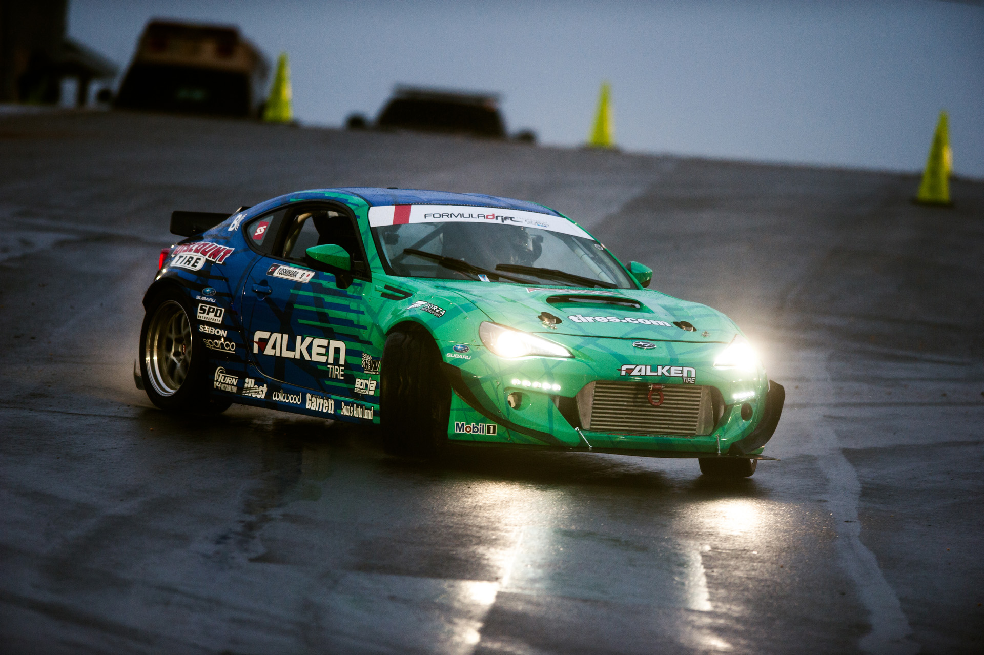 falken racing.jpeg