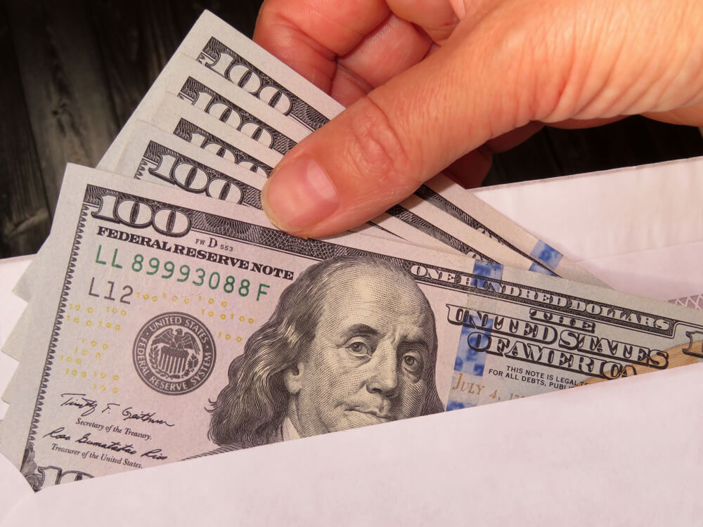 payday loans lincoln ca