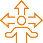 cert pathways-150px.png