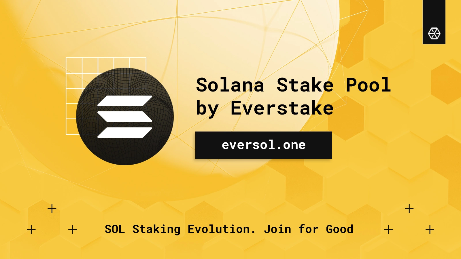 2_sol_Solana-Stake-Pool-by-Everstake....
