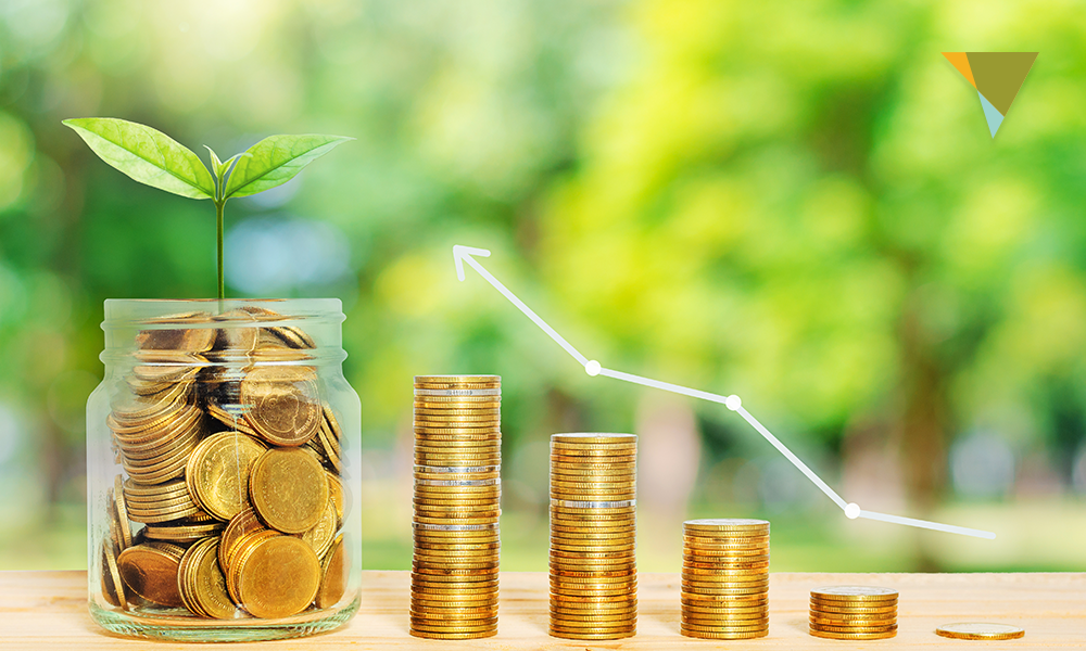 Growing Funds