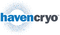 HavenCryo