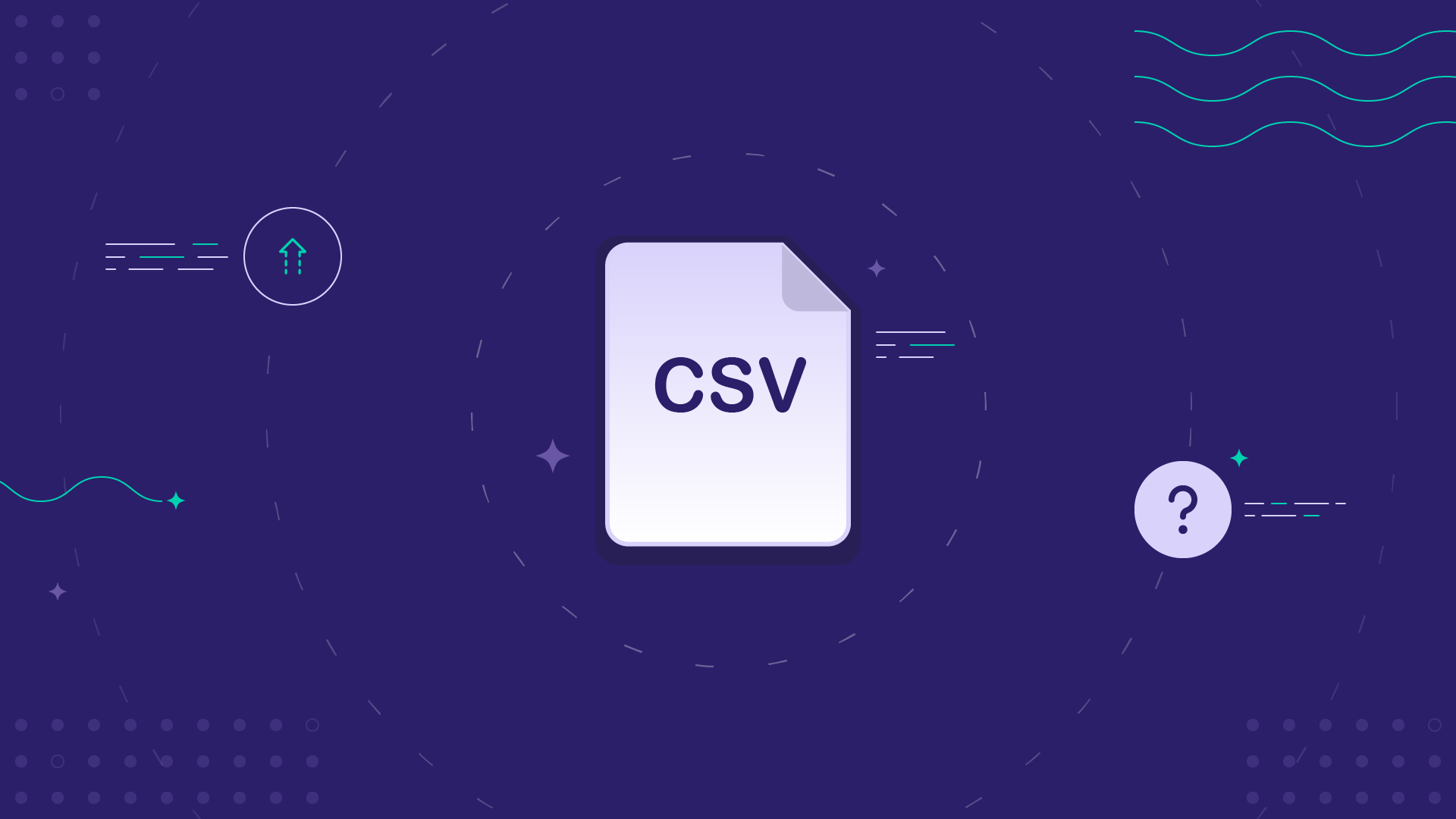 what-is-a-csv-file-how-to-open-and-edit-a-csv-flatfile