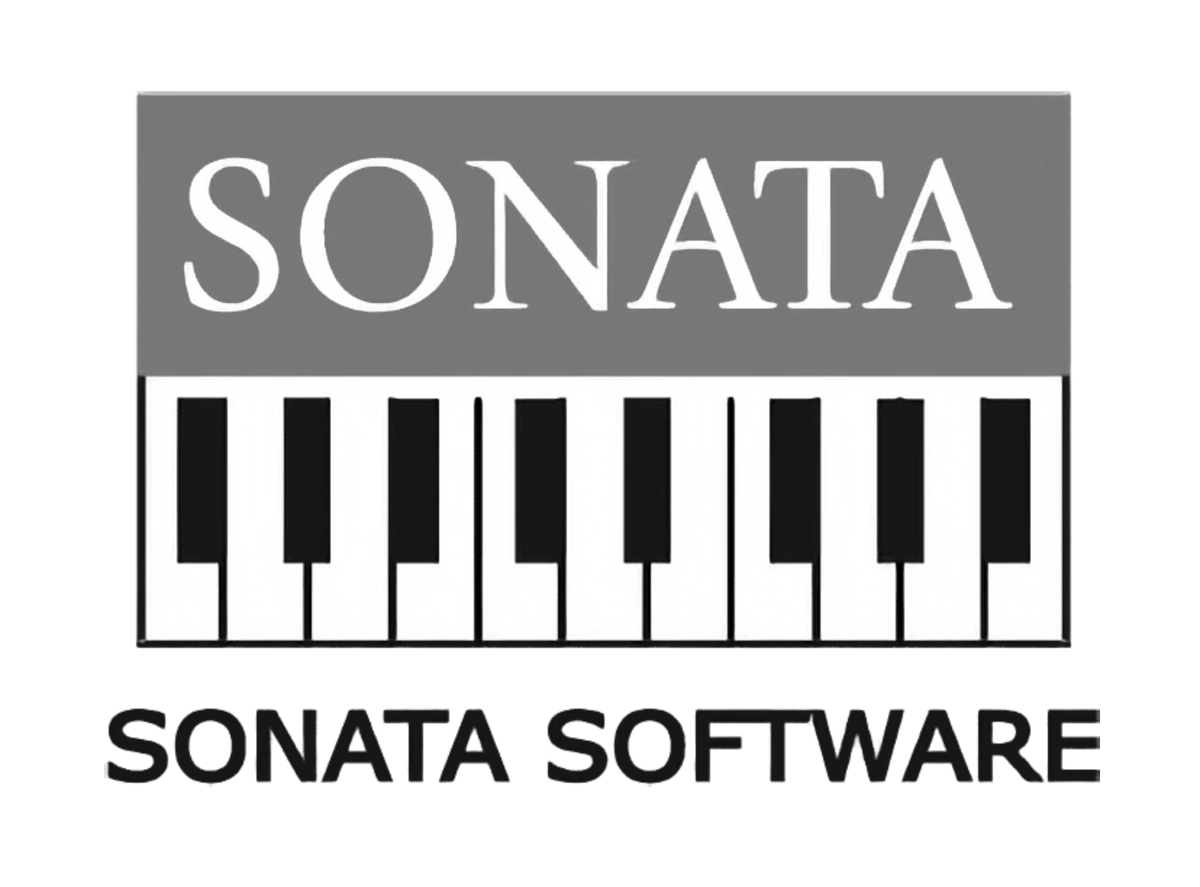 Sonata