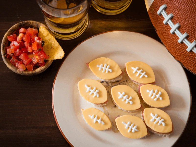 Untitled (800 × 600 px) (5) (1).webp