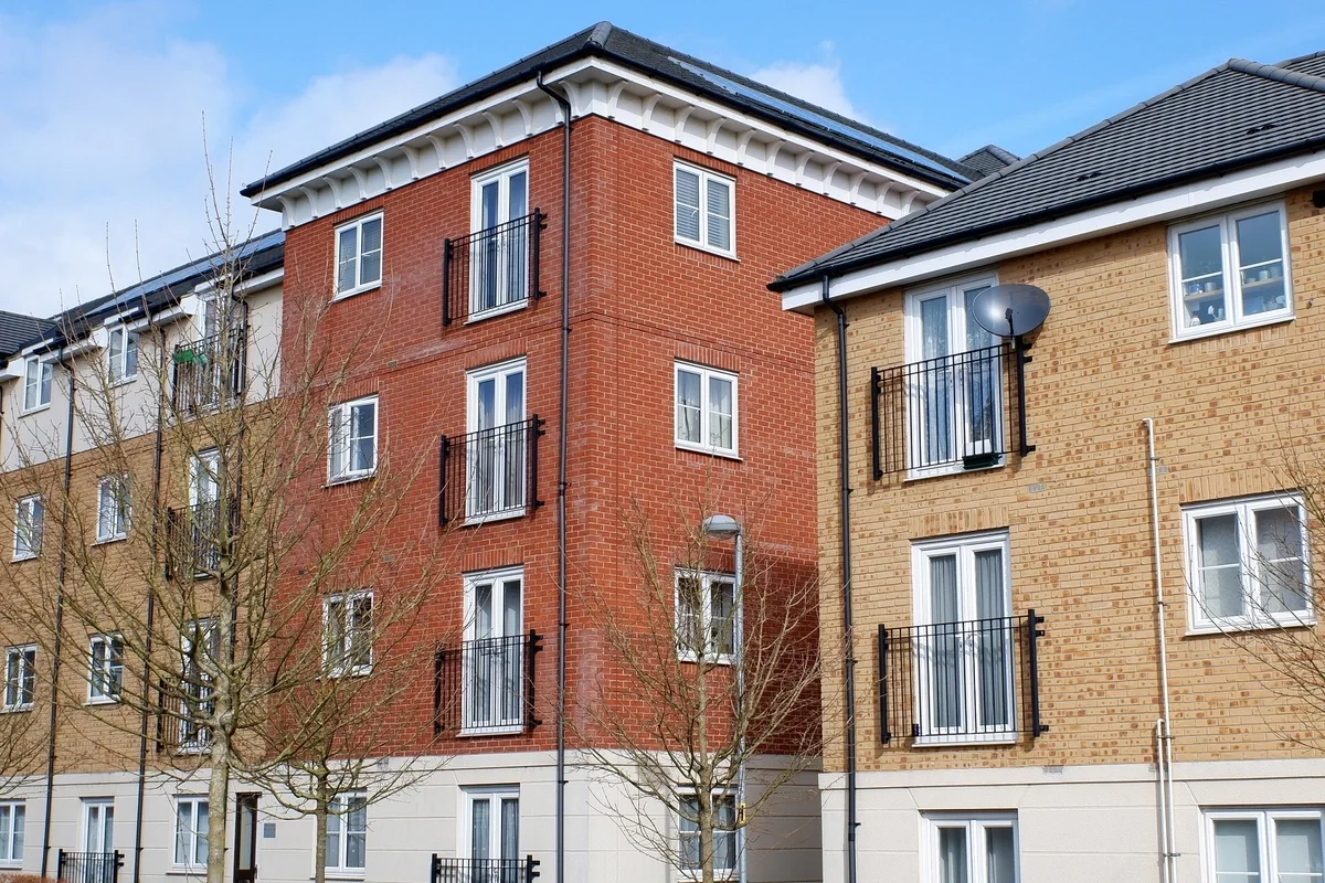 Ground rent change could save you hundreds of pounds a year