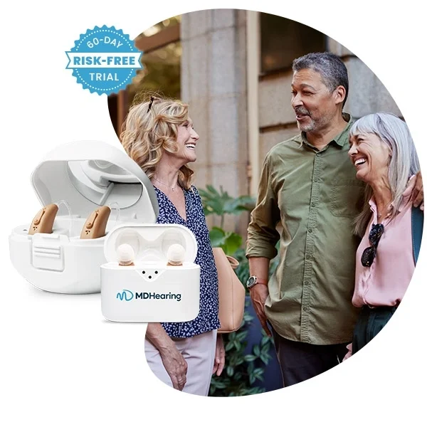 $25 off better hearing is waiting for you!