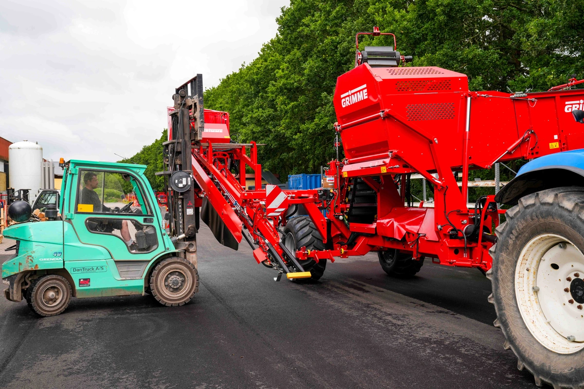 GRIMME ModuChange©GRIMME.webp